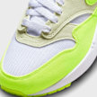 Nike   WMNS Air Max 1 '87 jaune 27497 7