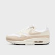 Nike WMNS Air Max 1 '87 marrón 27498 1