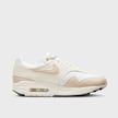 Nike WMNS Air Max 1 '87 marrón 27498 2