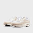 Nike WMNS Air Max 1 '87 marrón 27498 4