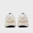 Nike WMNS Air Max 1 '87 marrón 27498 5