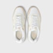 Nike WMNS Air Max 1 '87 marrón 27498 6