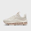 Nike WMNS Air Max 97 Futura marrón 27500 1