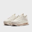 Nike WMNS Air Max 97 Futura marrón 27500 2
