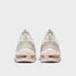 Nike WMNS Air Max 97 Futura marrón 27500 3