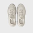 Nike WMNS Air Max 97 Futura marrón 27500 4