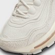 Nike WMNS Air Max 97 Futura marrón 27500 5
