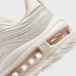 Nike WMNS Air Max 97 Futura marrón 27500 6