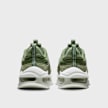 Nike WMNS Air Max 97 Futura vert 27501 2