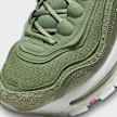 Nike WMNS Air Max 97 Futura grün 27501 4