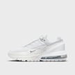 Nike WMNS Air Max Pulse weiß 27503 1