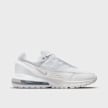 Nike WMNS Air Max Pulse weiß 27503 2