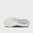 Nike WMNS Air Max Pulse weiß 27503 3