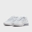 Nike WMNS Air Max Pulse weiß 27503 4