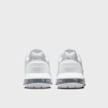 Nike WMNS Air Max Pulse weiß 27503 5