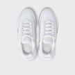 Nike WMNS Air Max Pulse weiß 27503 6