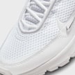 Nike WMNS Air Max Pulse weiß 27503 7