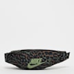 Nike Heritage Gürteltasche (3 l) rosa 27504 1