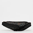 Nike Heritage Gürteltasche (3 l) lichtroze 27504 2
