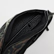 Nike Heritage Gürteltasche (3 l) lichtroze 27504 4