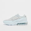 Nike   WMNS Air Max Pulse blauw 27505 1