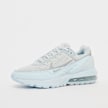 Nike   WMNS Air Max Pulse blauw 27505 2