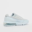 Nike   WMNS Air Max Pulse blauw 27505 3