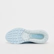 Nike WMNS Air Max Pulse blu 27505 4