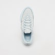 Nike WMNS Air Max Pulse blu 27505 5