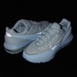 Nike WMNS Air Max Pulse blu 27505 6
