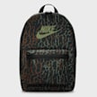 Nike Heritage schwarz 27506 1