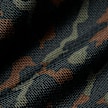 Nike Heritage schwarz 27506 6