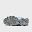 Nike WMNS Shox TL bleu 27507 3