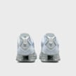 Nike WMNS Shox TL bleu 27507 5