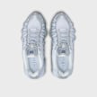 Nike Shox TL niebieski 27507 6