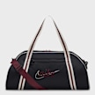 Nike Gym Club crna 27508 1