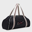 Nike   Gym Club preto 27508 3