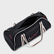 Nike Gym Club crna 27508 4