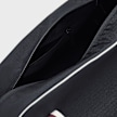 Nike Gym Club noir 27508 5
