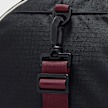 Nike Gym Club nero 27508 7