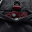 Nike Gym Club negro 27508 8