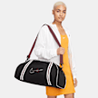 Nike Gym Club czarny 27508 9
