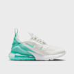 Nike Air Max 270 (GS) biały 27509 2