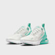 Nike Air Max 270 (GS) weiß 27509 4