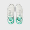 Nike Air Max 270 (GS) weiß 27509 6