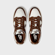 Nike   Dunk Low braun 27510 6