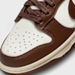 Nike   Dunk Low braun 27510 7