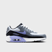 Nike   Air Max 90 LTR (GS) cinzento 27511 2