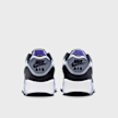 Nike Air Max 90 LTR (GS) gris 27511 5