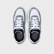 Nike Air Max 90 LTR (GS) gris 27511 6